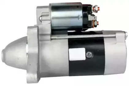 hella-8ea012526041